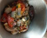 Malwani fish curry recipe step 1 photo