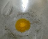 Foto langkah ke 5 dari resep Scrambled egg.