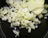 Hortobágyi burgonyás palacsintával recept fázis 3 fotója