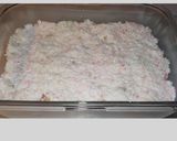 Foto del paso 10 de la receta Ensaladilla de Rape