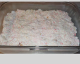 Foto del paso 10 de la receta: Ensaladilla de Rape