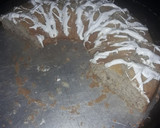 Foto del paso 6 de la receta: Budín de banana súper fácil