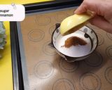 A picture of step 3 of I Had No Idea Apples and Puff Pastry Could Do This! 🍎.