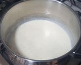 Foto del paso 6 de la receta Berenjenas rellenas de carne