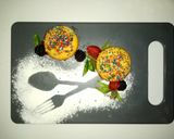 Foto del paso 17 de la receta: Garibaldis