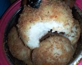 A picture of step 6 of Masa.