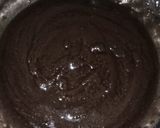 Foto del paso 2 de la receta: Delicioso pastel de chocolate