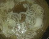 Mater pulao recipe step 3 photo