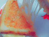 فرنش توست