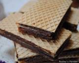 Wafer Cookies recipe step 15 photo