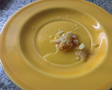 Foto del paso 2 de la receta: Patatas con La Gula del Norte