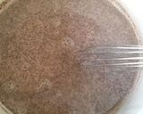 Foto del paso 2 de la receta: Arroz con leche me quiero casar....😀🙊