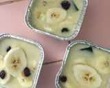 Foto langkah ke 4 dari resep Carang Gesing Pisang Kepok.
