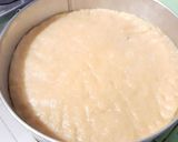 Foto langkah ke 4 dari resep Uli Goreng (tepung ketan).