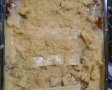 Foto langkah ke 3 dari resep Lasagna.