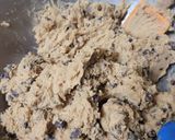 A picture of step 9 of My Perfect Chocolate Chip Cookie !! :).