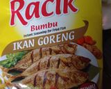 Foto langkah ke 1 dari resep Ikan gabus bumbu instan.