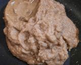 Foto langkah ke 1 dari resep Bumbu ebi untuk masakan pangsit goreng nasi kwetiauw goreng.