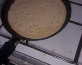 Foto del paso 3 de la receta: Panqueques fáciles