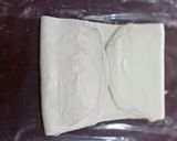 Foto del paso 10 de la receta: Masa hojaldre