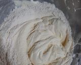Foto del paso 7 de la receta: Empolvaditos fáciles