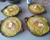 Foto del paso 5 de la receta: Pastel de choclo