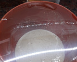 Foto del paso 1 de la receta: Pan Integral Caserito!