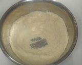 Foto del paso 1 de la receta: Cuadrados de ricota | fran cocina
