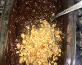 Foto del paso 2 de la receta: Mini budín sin harinas, vegano🌱