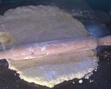 Foto del paso 4 de la receta: Scons receta de la Abuela