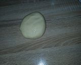 صورة لخطوة 3 من وصفة مسمن على طريقة امي