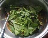 รูปขั้นตอนการทำที่ 4 ของ อ่อมไก่แบบง่ายๆ