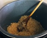 Foto del paso 4 de la receta Arroz blanco en Olla Gm G