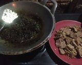 Foto langkah ke 3 dari resep Rawon daging sapi.
