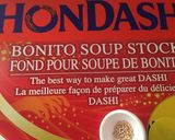 Foto del paso 1 de la receta: Sopa de fideos fusión japonesa