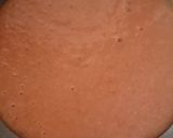 A picture of step 3 of Shai pumpkin.