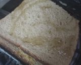 सैंडविच (Sandwich recipe in hindi) रेसिपी चरण 1 फोटो