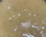 Une image de l'étape 3 de ☆Poutine☆.