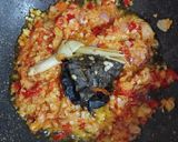 Foto langkah ke 1 dari resep Ayam Gongso.