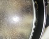 釀豆腐的食譜步驟4照片