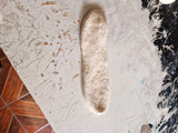 Pan para Completo