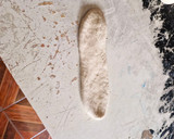 Foto del paso 4 de la receta: Pan para Completo