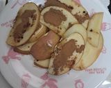 肉桂蘋果的食譜步驟4照片