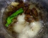 Foto langkah ke 5 dari resep Gemblong.