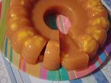 Puding nangka
