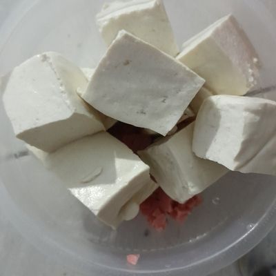 Langkah 3
