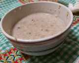 Foto del paso 6 de la receta: Leche con avena mañanera