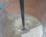 Foto del paso 1 de la receta: Pebetes de crotos