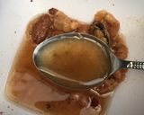 Foto langkah ke 8 dari resep Ayam Suwir Keto | #Keto #Ketopad #Ketogenic #Ketofastosis.
