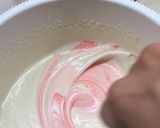 Foto langkah ke 7 dari resep Bolu kukus.